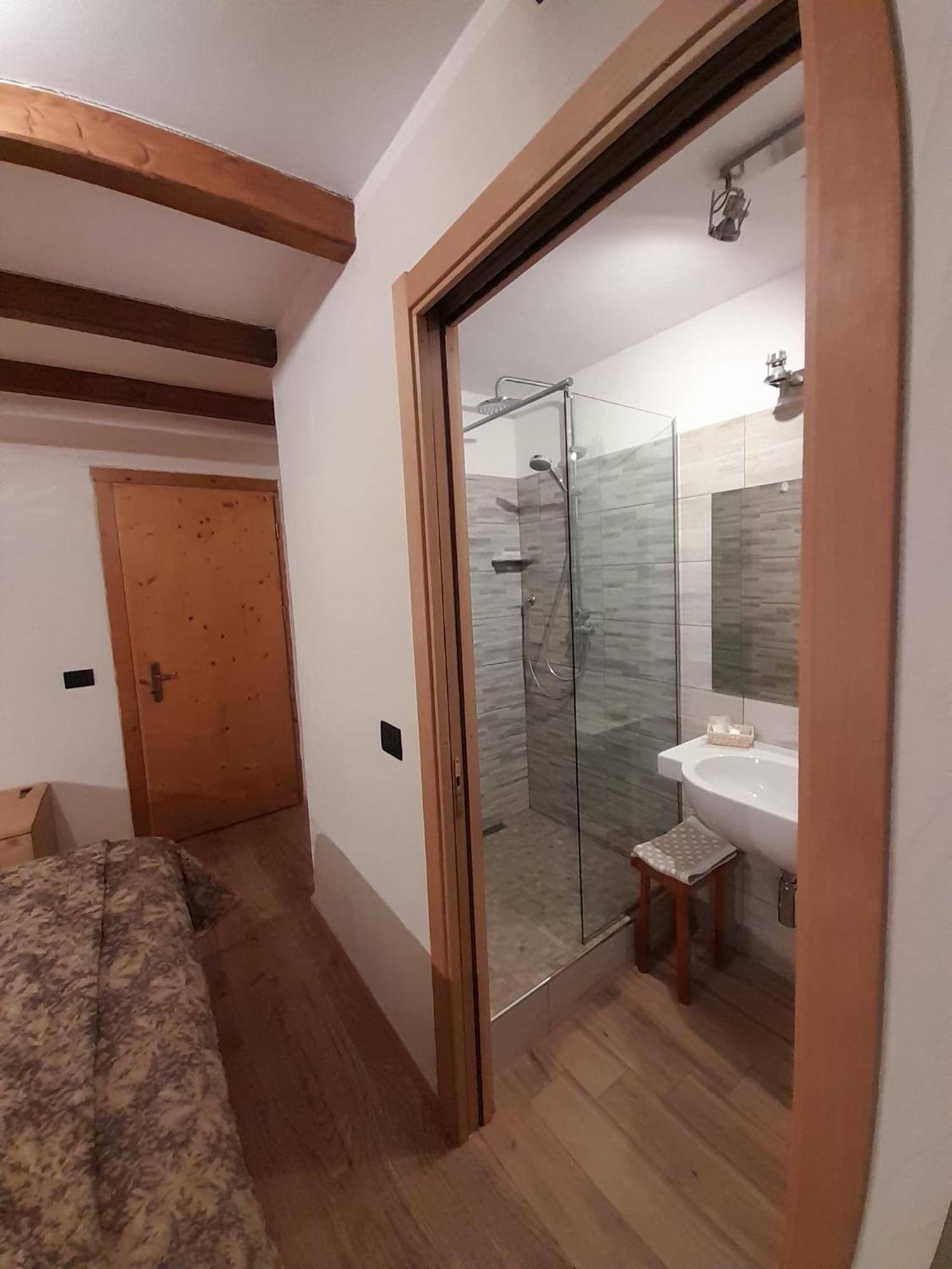 Astoria Courmayeur